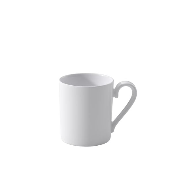 Produktbild: Villeroy & Boch Royal Becher mit Henkel