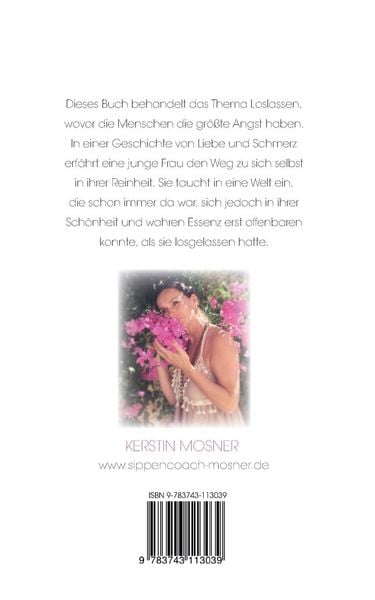 Produktbild: Ich schenke Dir mein Kind