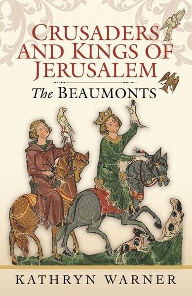 Produktbild: The Beaumonts