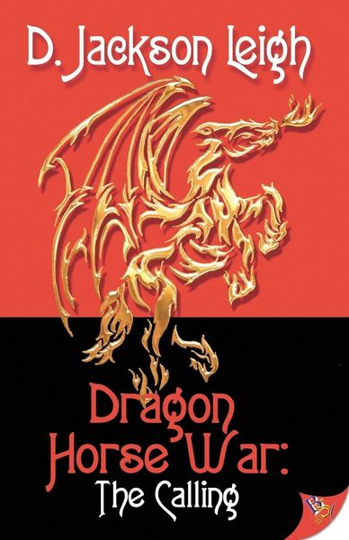 Produktbild: Dragon Horse War