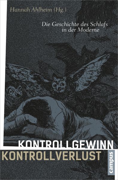 Kontrollgewinn – Kontrollverlust, Taschenbuch von , Campus, 9783593500737