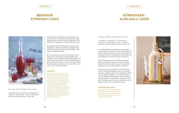 Produktbild: Weihnachten für die ganze Familie