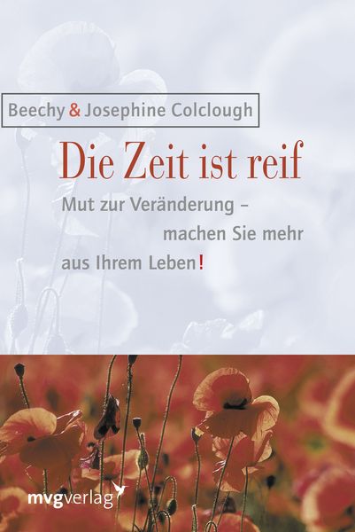 Produktbild: Die Zeit ist reif!