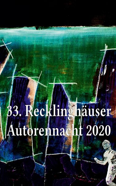 Produktbild: 33. Recklingh&auml;user Autorennacht 2020