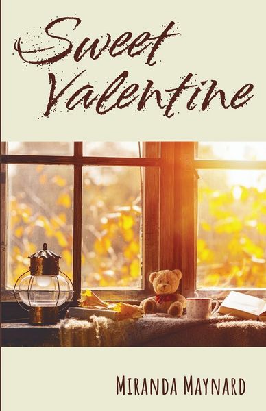 Produktbild: Sweet Valentine