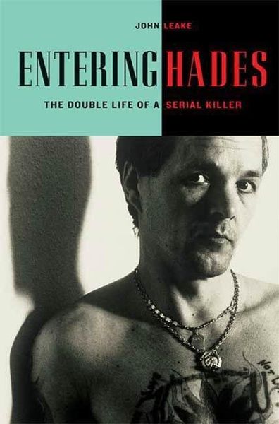 Produktbild: Entering Hades