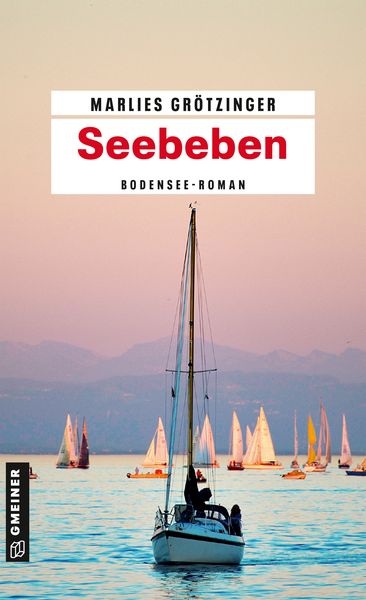 Produktbild: Seebeben