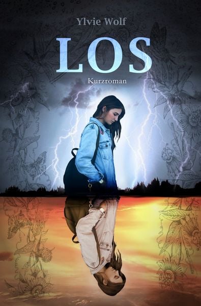 Produktbild: LOS
