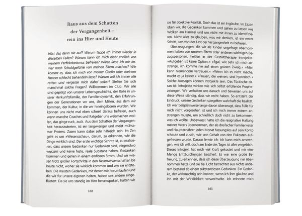 Produktbild: Zen-Power f&uuml;r Frauen