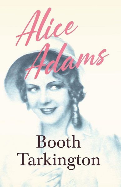 Produktbild: Alice Adams