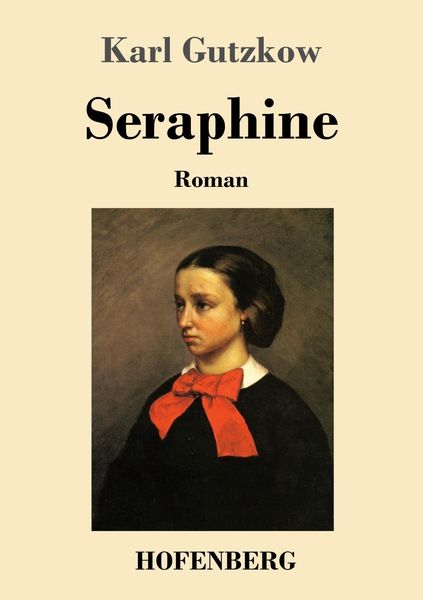 Produktbild: Seraphine