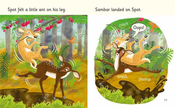 Produktbild: BIG CAT L&S_PLUM TRIP