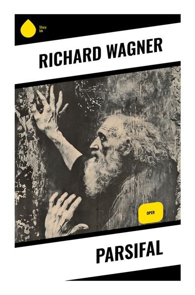 Produktbild: Parsifal