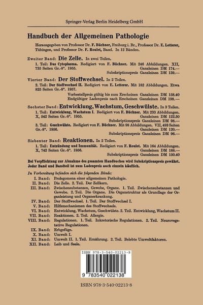 Produktbild: Die Behandlung Peripherer Durchblutungsst&ouml;rungen mit der Sauerstoffinsufflation