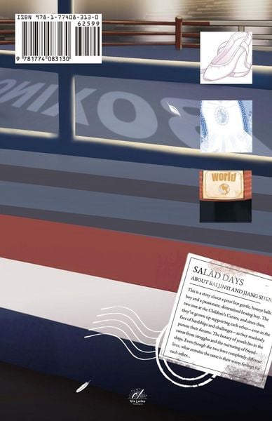 Porno etuk qaynonalar sikish Onlayn xotini soradi Dick