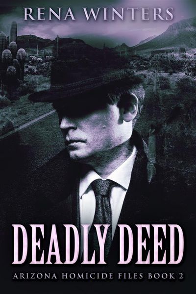 Produktbild: Deadly Deed