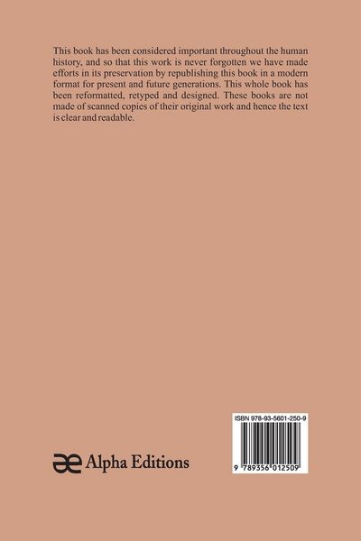 Produktbild: A Corner of Spain