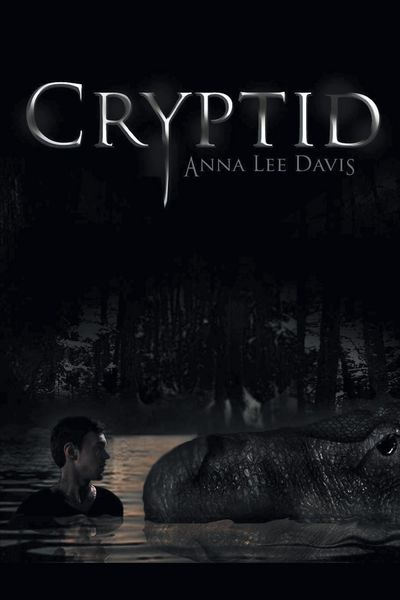 Produktbild: Cryptid