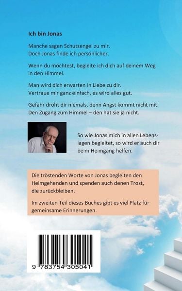 Produktbild: Komm mit mir nach Hause