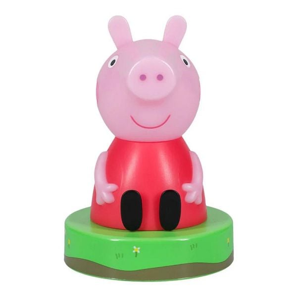 Produktbild: Peppa Pig Icon Light