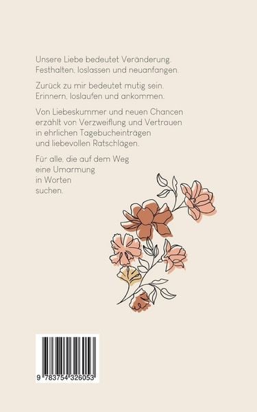 Produktbild: Zur&uuml;ck zu mir