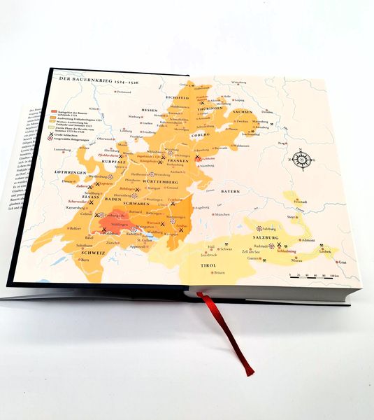 Produktbild: F&uuml;r die Freiheit
