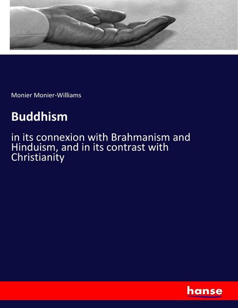 Produktbild: Buddhism