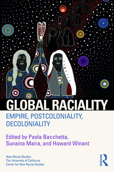 Produktbild: Global Raciality