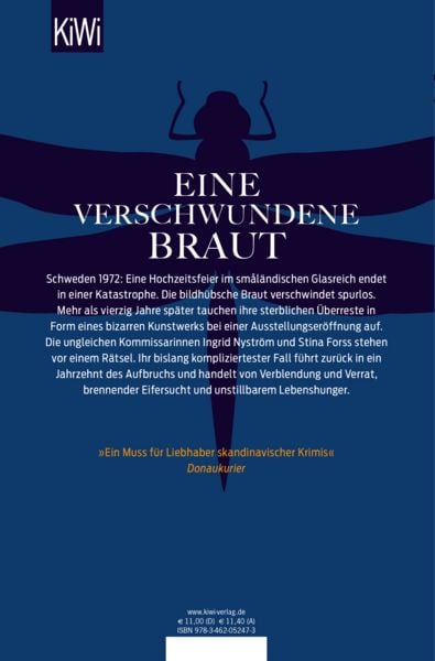 Produktbild: Schneewittchensarg