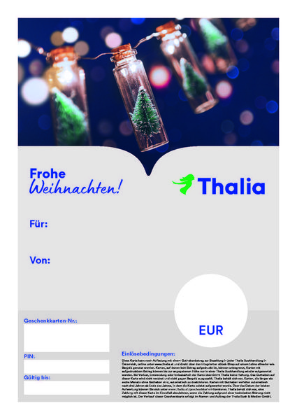 Geschenkkarte_Weihnachten_Digital