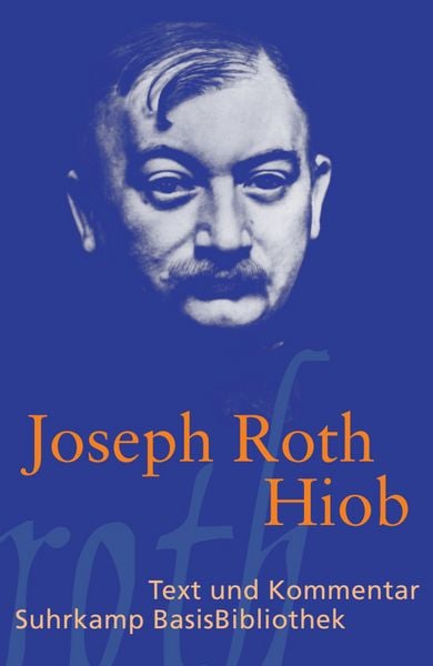 Produktbild: Hiob