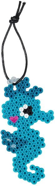Produktbild: HAMA Kreativbox Accessoires