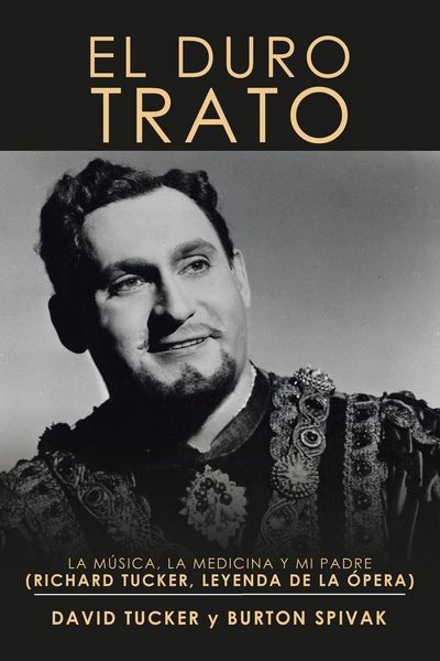 Produktbild: El Duro Trato
