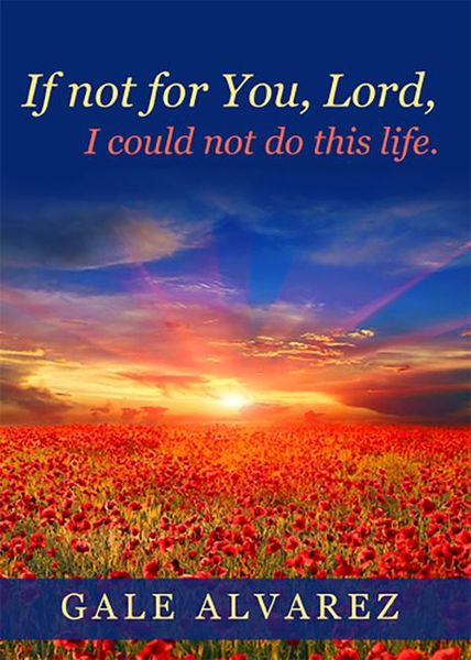 Produktbild: If Not for You, Lord