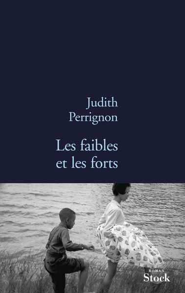 Produktbild: Les faibles et les forts