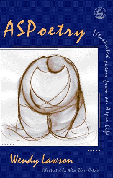 Produktbild: ASPoetry