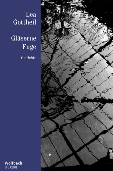 Produktbild: Gl&auml;serne Fuge
