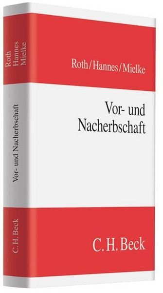 Produktbild: Besteuerung ausl&auml;ndischer K&uuml;nstler und Sportler in der EU