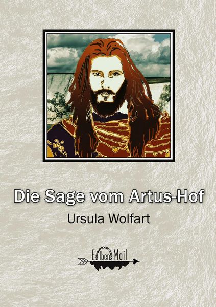 Produktbild: Die Sage vom Artus-Hof