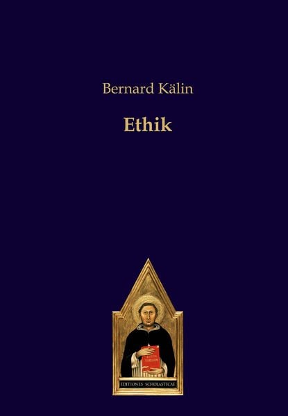 Produktbild: Ethik
