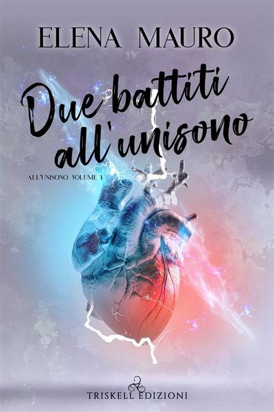 Produktbild: Due battiti all'unisono