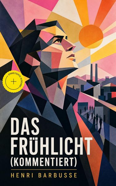 Produktbild: Das Fr&uuml;hlicht