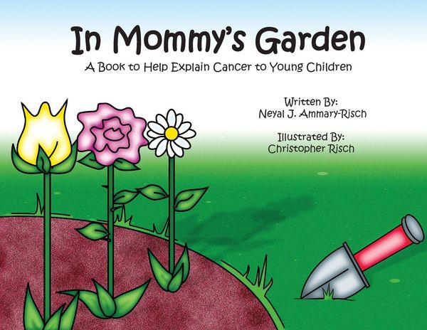 Produktbild: In Mommy's Garden