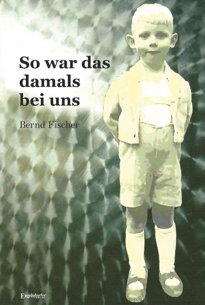 Produktbild: So war es damals bei uns