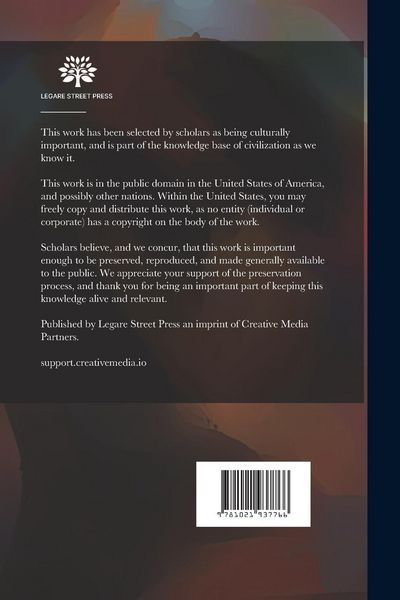 Produktbild: Her Navajo Lover