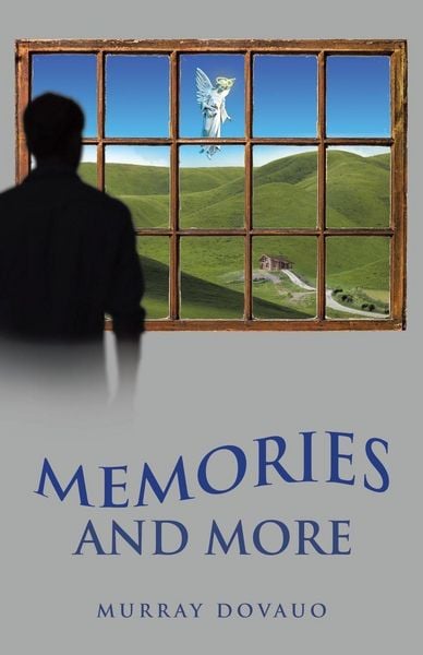 Produktbild: Memories and More