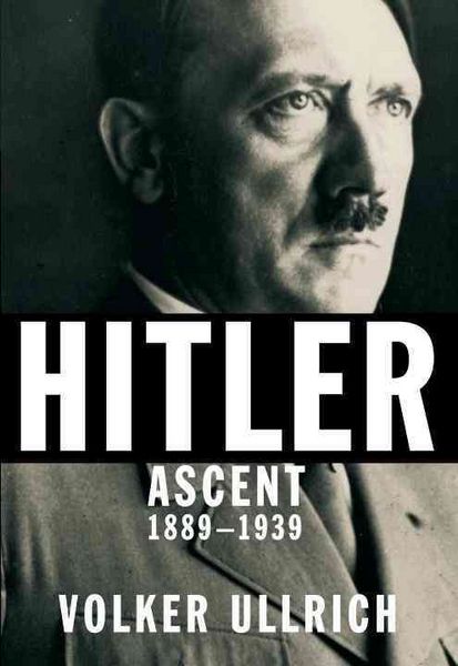 Produktbild: Hitler
