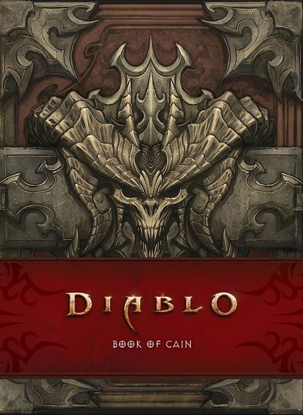 Produktbild: Diablo