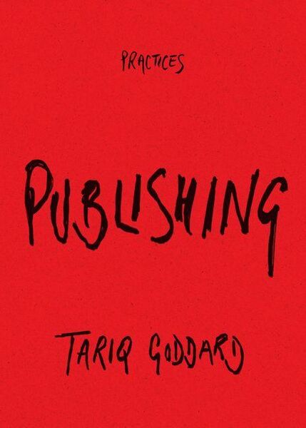 Produktbild: Publishing