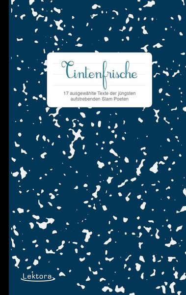 Produktbild: Tintenfrische
